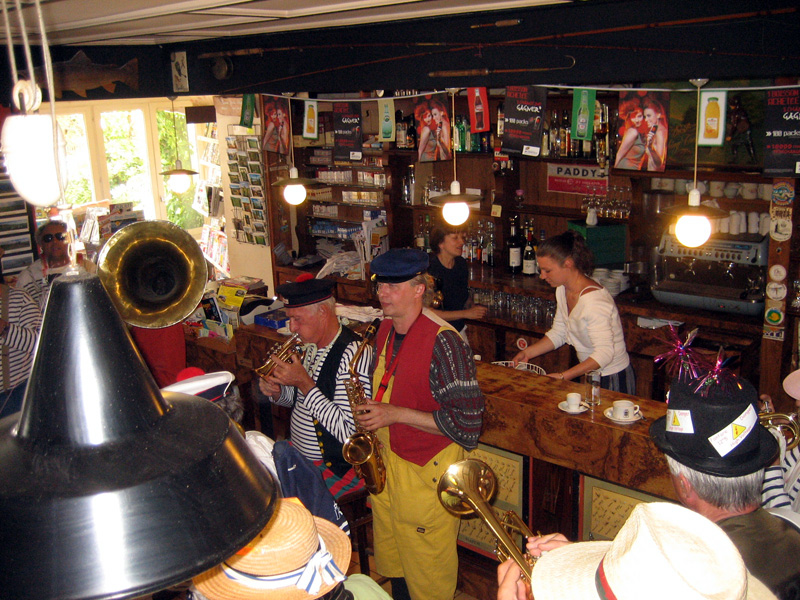 06 JUIN 2007 605
