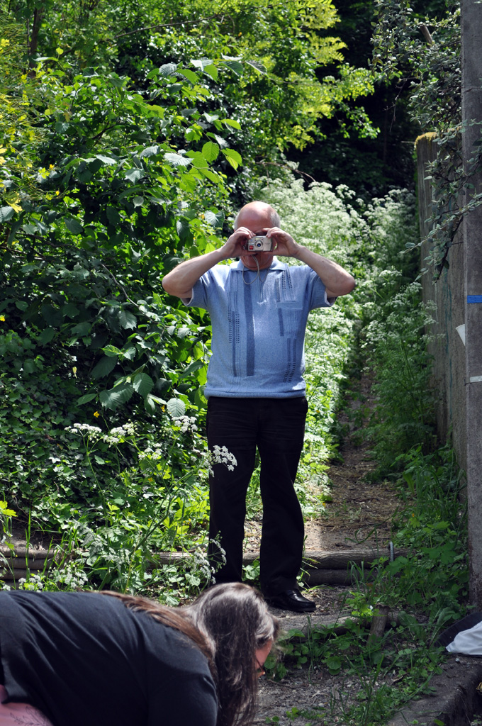 DSC_0095