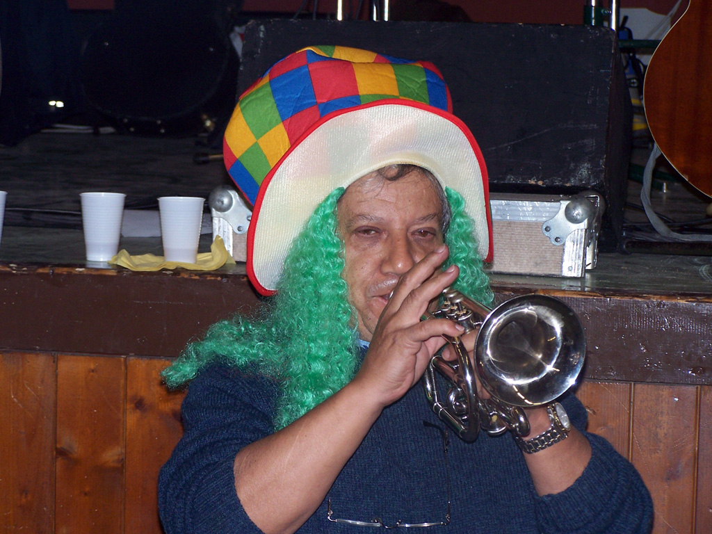 Fête Aristo  avril 2005          058