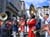VIC-FEZENSAC Concours fanfares Pentecôte 2005 007