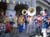VIC-FEZENSAC Concours fanfares Pentecôte 2005 010