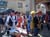 VIC-FEZENSAC Concours fanfares Pentecôte 2005 012