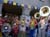 VIC-FEZENSAC Concours fanfares Pentecôte 2005 014
