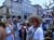 VIC-FEZENSAC Concours fanfares Pentecôte 2005 044