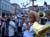 VIC-FEZENSAC Concours fanfares Pentecôte 2005 046