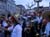 VIC-FEZENSAC Concours fanfares Pentecôte 2005 047