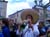 VIC-FEZENSAC Concours fanfares Pentecôte 2005 051