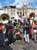 VIC-FEZENSAC Pentecôte2OO5 concours fanfares 003