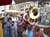 VIC-FEZENSAC Pentecôte2OO5 concours fanfares 025