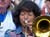 VIC-FEZENSAC Pentecôte2OO5 concours fanfares 027